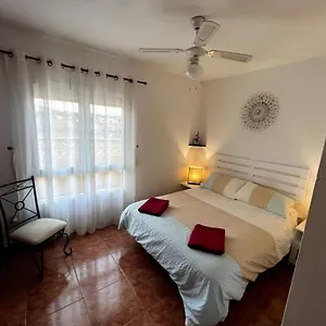 Casa Helios, Situated In Holiday home Caleta De Fuste
