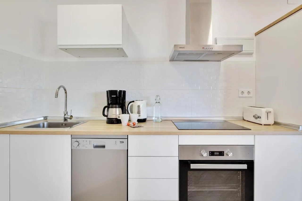 Playaflores Bella Vista Torremolinos Apartament