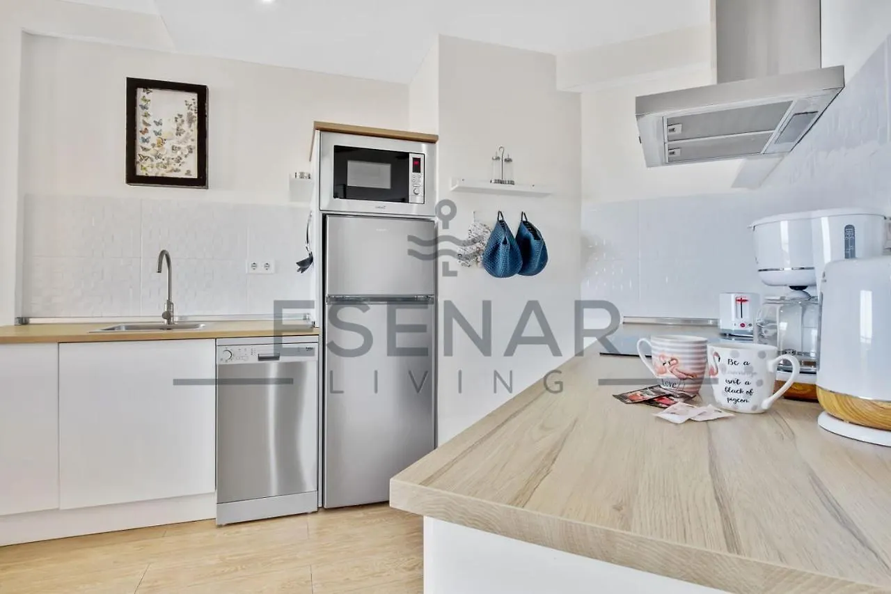 Playaflores Bella Vista Torremolinos 0*,  Hiszpania