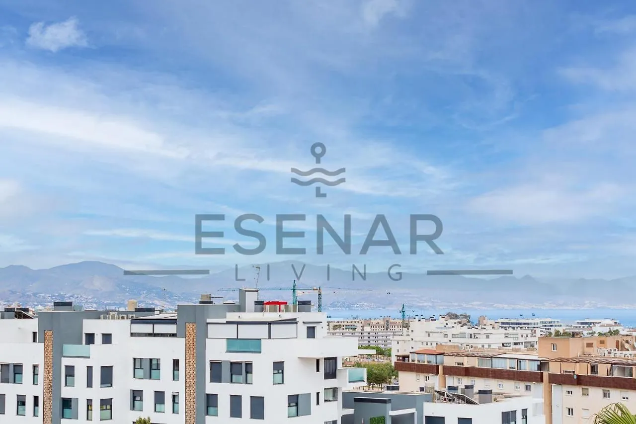 Playaflores Bella Vista Torremolinos 0*,  Hiszpania